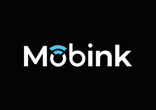 Mobink